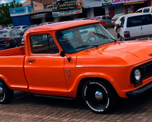 chevrolet-c10-1971-laranja-distrito-federal-br-5