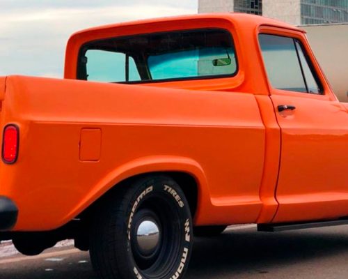 chevrolet-c10-1971-laranja-distrito-federal-br-6