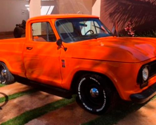 chevrolet-c10-1971-laranja-distrito-federal-br-7