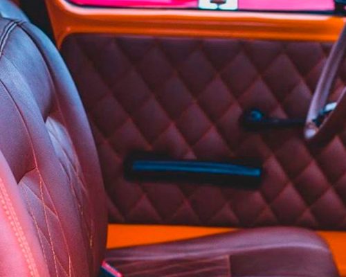 chevrolet-c10-1971-laranja-distrito-federal-br-8