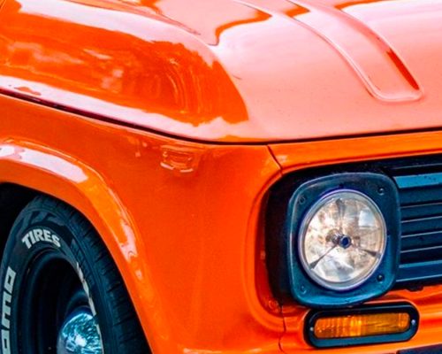 chevrolet-c10-1971-laranja-distrito-federal-br-9