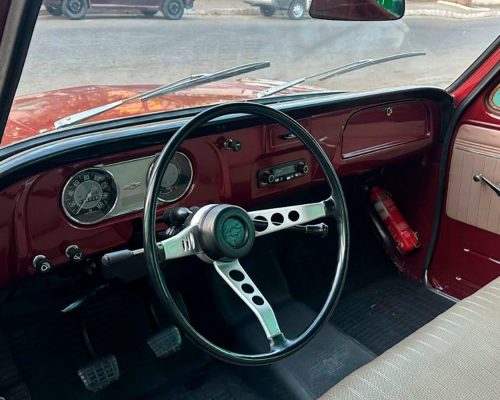chevrolet-c10-1975-vermelho-oliveira-mg-10