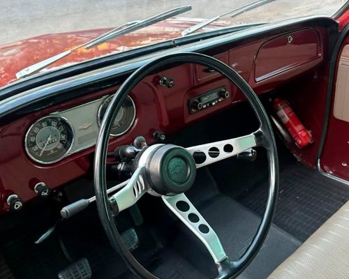 chevrolet-c10-1975-vermelho-oliveira-mg-11