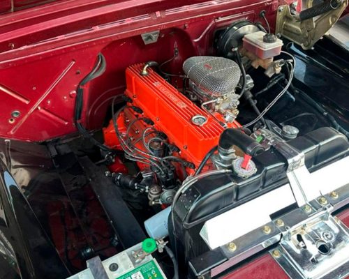 chevrolet-c10-1975-vermelho-oliveira-mg-12