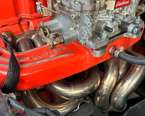 chevrolet-c10-1975-vermelho-oliveira-mg-13