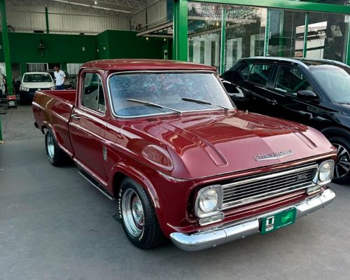 chevrolet-c10-1975-vermelho-oliveira-mg-2