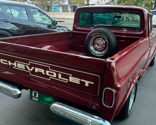 chevrolet-c10-1975-vermelho-oliveira-mg-3