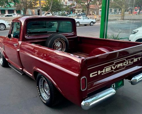 chevrolet-c10-1975-vermelho-oliveira-mg-4