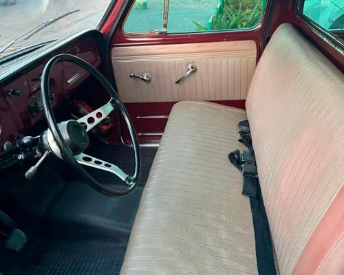 chevrolet-c10-1975-vermelho-oliveira-mg-5