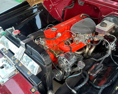 chevrolet-c10-1975-vermelho-oliveira-mg-7