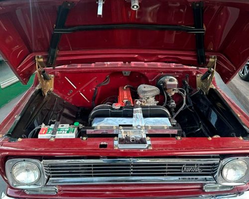 chevrolet-c10-1975-vermelho-oliveira-mg-8