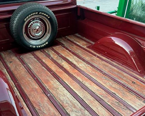 chevrolet-c10-1975-vermelho-oliveira-mg-9