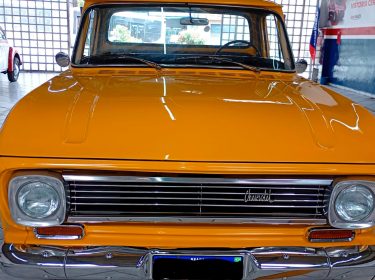 chevrolet-c10-1976-amarelo-sao-paulo-sp-1