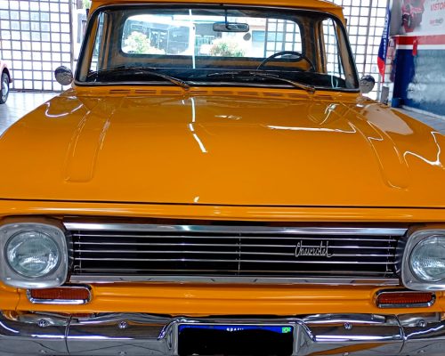 chevrolet-c10-1976-amarelo-sao-paulo-sp-1
