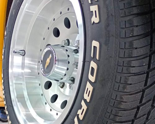 chevrolet-c10-1976-amarelo-sao-paulo-sp-10