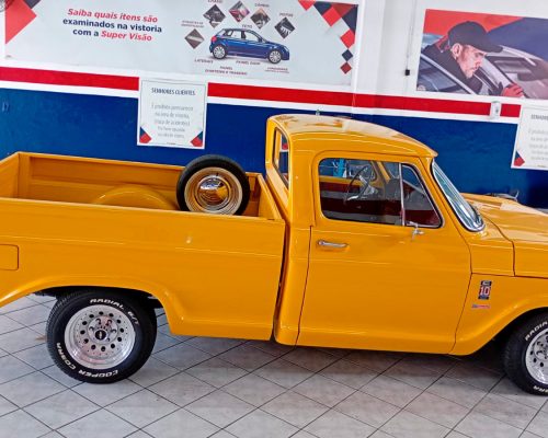 chevrolet-c10-1976-amarelo-sao-paulo-sp-2