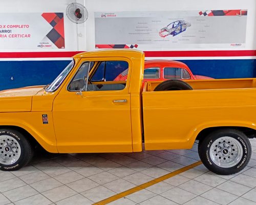 chevrolet-c10-1976-amarelo-sao-paulo-sp-3