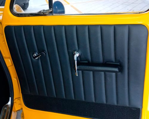 chevrolet-c10-1976-amarelo-sao-paulo-sp-4