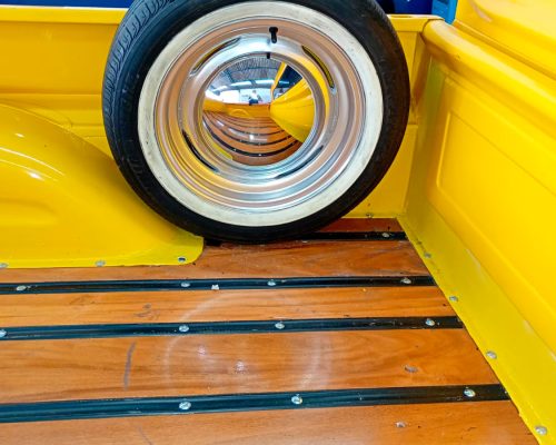 chevrolet-c10-1976-amarelo-sao-paulo-sp-6