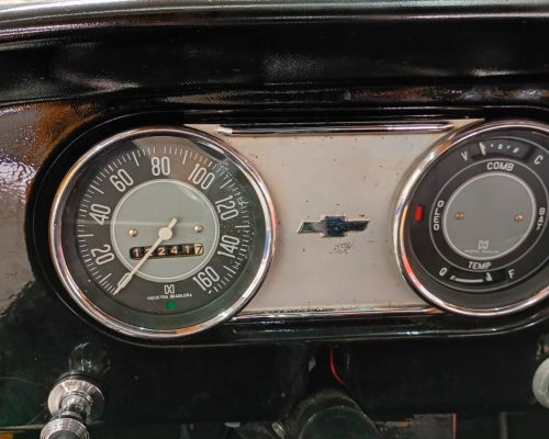 chevrolet-c10-1976-amarelo-sao-paulo-sp-7