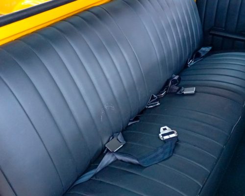 chevrolet-c10-1976-amarelo-sao-paulo-sp-8