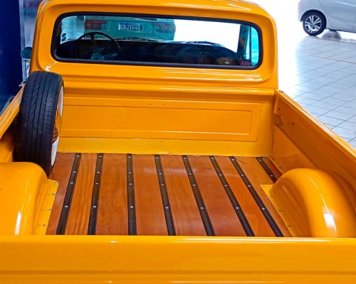 chevrolet-c10-1976-amarelo-sao-paulo-sp-9