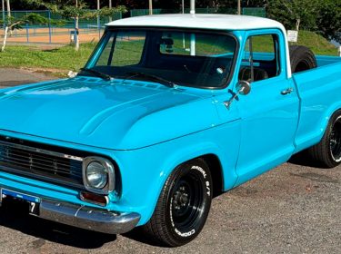 chevrolet-c14-1976-azul-morrinhos-go-1