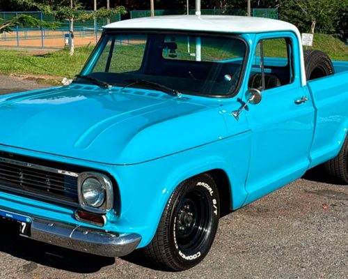 chevrolet-c14-1976-azul-morrinhos-go-1