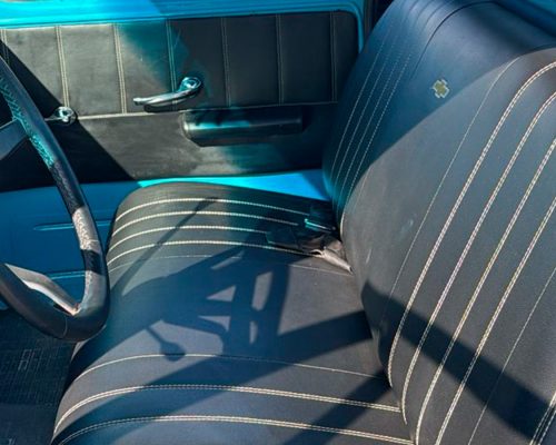 chevrolet-c14-1976-azul-morrinhos-go-10