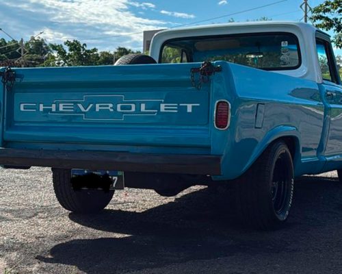chevrolet-c14-1976-azul-morrinhos-go-2
