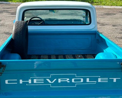 chevrolet-c14-1976-azul-morrinhos-go-7