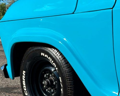 chevrolet-c14-1976-azul-morrinhos-go-9