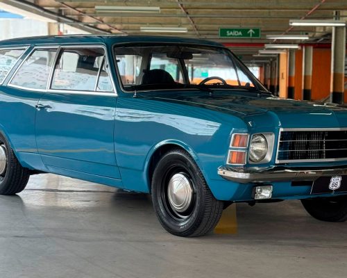 chevrolet-caravan-1976-azul-sao-paulo-sp-1