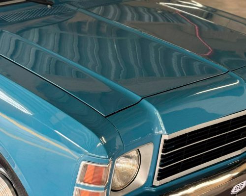 chevrolet-caravan-1976-azul-sao-paulo-sp-13