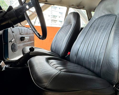 chevrolet-caravan-1976-azul-sao-paulo-sp-15