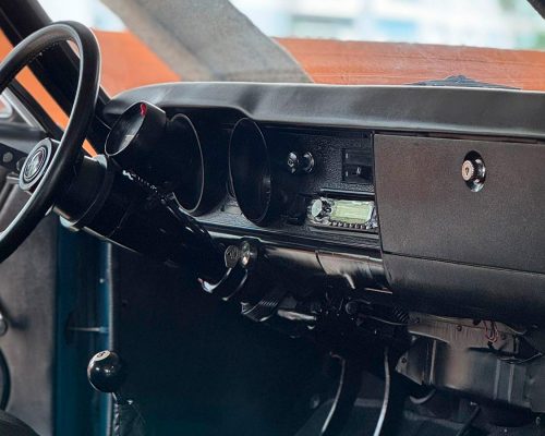 chevrolet-caravan-1976-azul-sao-paulo-sp-18