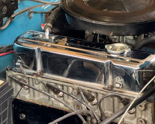 chevrolet-caravan-1976-azul-sao-paulo-sp-19