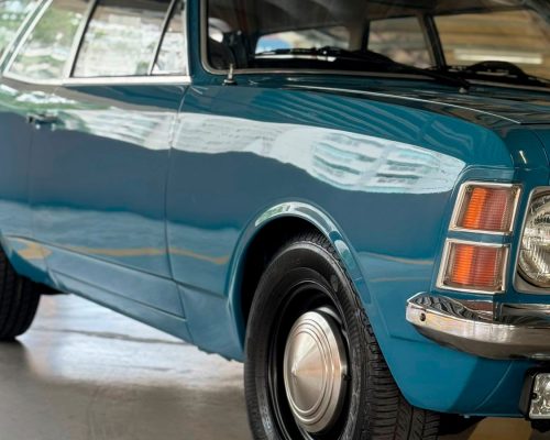 chevrolet-caravan-1976-azul-sao-paulo-sp-2