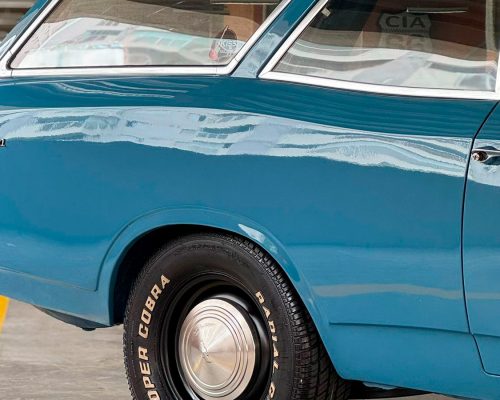 chevrolet-caravan-1976-azul-sao-paulo-sp-3