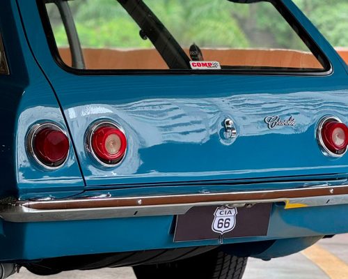 chevrolet-caravan-1976-azul-sao-paulo-sp-5