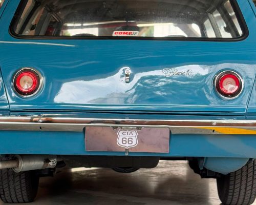 chevrolet-caravan-1976-azul-sao-paulo-sp-6