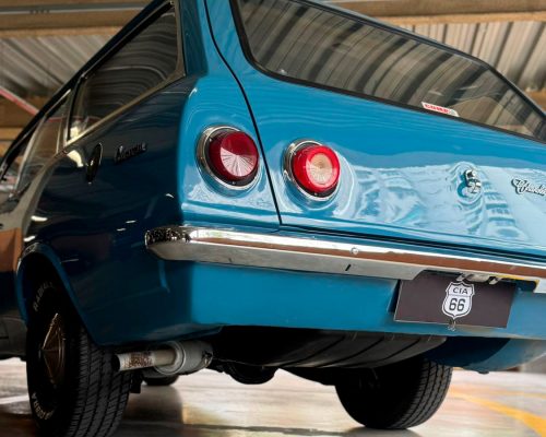 chevrolet-caravan-1976-azul-sao-paulo-sp-7