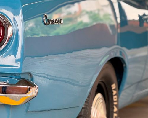 chevrolet-caravan-1976-azul-sao-paulo-sp-8