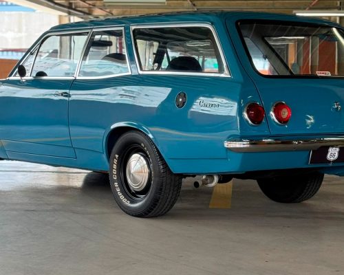 chevrolet-caravan-1976-azul-sao-paulo-sp-9