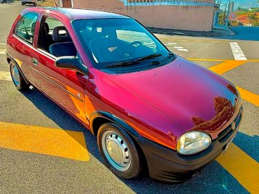 chevrolet-corsa-1994-vermelho-jundiai-sp-1
