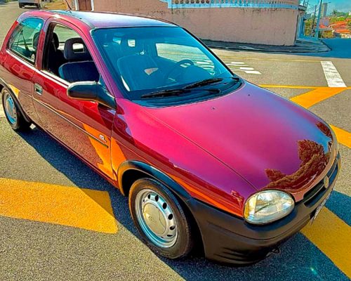 chevrolet-corsa-1994-vermelho-jundiai-sp-1