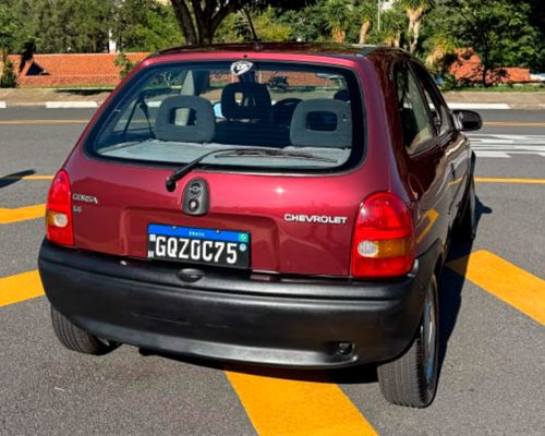 chevrolet-corsa-1994-vermelho-jundiai-sp-2
