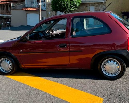 chevrolet-corsa-1994-vermelho-jundiai-sp-3