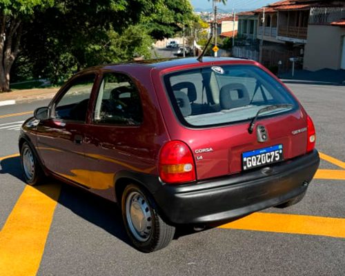 chevrolet-corsa-1994-vermelho-jundiai-sp-4