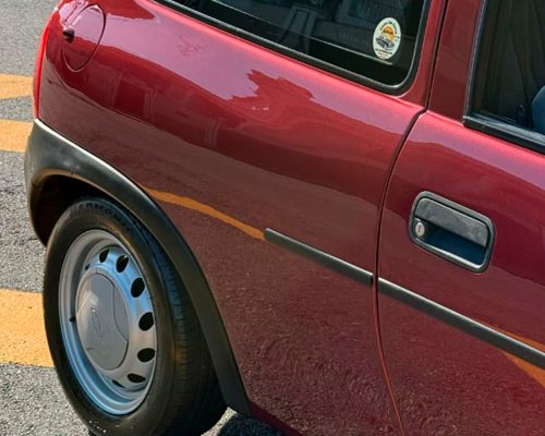 chevrolet-corsa-1994-vermelho-jundiai-sp-6